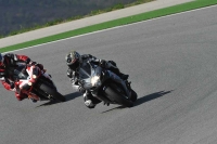 march-2012;motorbikes;no-limits;peter-wileman-photography;portimao;portugal;trackday-digital-images