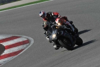 march-2012;motorbikes;no-limits;peter-wileman-photography;portimao;portugal;trackday-digital-images