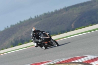 march-2012;motorbikes;no-limits;peter-wileman-photography;portimao;portugal;trackday-digital-images