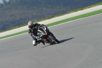 march-2012;motorbikes;no-limits;peter-wileman-photography;portimao;portugal;trackday-digital-images