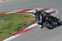 march-2012;motorbikes;no-limits;peter-wileman-photography;portimao;portugal;trackday-digital-images