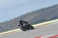 march-2012;motorbikes;no-limits;peter-wileman-photography;portimao;portugal;trackday-digital-images
