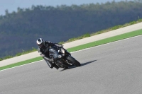 march-2012;motorbikes;no-limits;peter-wileman-photography;portimao;portugal;trackday-digital-images