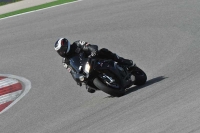 march-2012;motorbikes;no-limits;peter-wileman-photography;portimao;portugal;trackday-digital-images