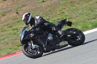 march-2012;motorbikes;no-limits;peter-wileman-photography;portimao;portugal;trackday-digital-images