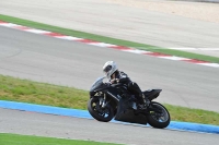march-2012;motorbikes;no-limits;peter-wileman-photography;portimao;portugal;trackday-digital-images