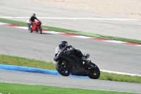 march-2012;motorbikes;no-limits;peter-wileman-photography;portimao;portugal;trackday-digital-images