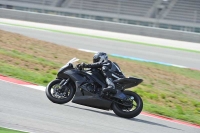 march-2012;motorbikes;no-limits;peter-wileman-photography;portimao;portugal;trackday-digital-images