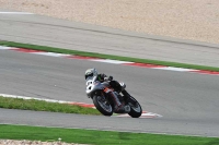 march-2012;motorbikes;no-limits;peter-wileman-photography;portimao;portugal;trackday-digital-images