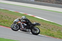 march-2012;motorbikes;no-limits;peter-wileman-photography;portimao;portugal;trackday-digital-images