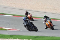 march-2012;motorbikes;no-limits;peter-wileman-photography;portimao;portugal;trackday-digital-images