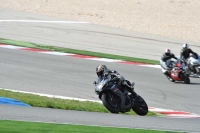 march-2012;motorbikes;no-limits;peter-wileman-photography;portimao;portugal;trackday-digital-images