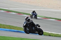 march-2012;motorbikes;no-limits;peter-wileman-photography;portimao;portugal;trackday-digital-images