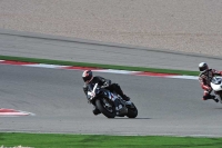 march-2012;motorbikes;no-limits;peter-wileman-photography;portimao;portugal;trackday-digital-images