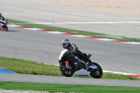 march-2012;motorbikes;no-limits;peter-wileman-photography;portimao;portugal;trackday-digital-images