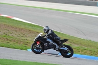 march-2012;motorbikes;no-limits;peter-wileman-photography;portimao;portugal;trackday-digital-images