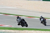 march-2012;motorbikes;no-limits;peter-wileman-photography;portimao;portugal;trackday-digital-images