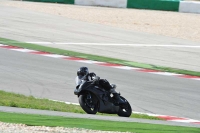 march-2012;motorbikes;no-limits;peter-wileman-photography;portimao;portugal;trackday-digital-images