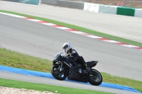march-2012;motorbikes;no-limits;peter-wileman-photography;portimao;portugal;trackday-digital-images