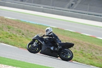 march-2012;motorbikes;no-limits;peter-wileman-photography;portimao;portugal;trackday-digital-images