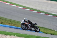 march-2012;motorbikes;no-limits;peter-wileman-photography;portimao;portugal;trackday-digital-images