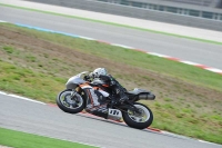 march-2012;motorbikes;no-limits;peter-wileman-photography;portimao;portugal;trackday-digital-images