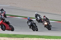 march-2012;motorbikes;no-limits;peter-wileman-photography;portimao;portugal;trackday-digital-images