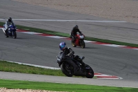march-2012;motorbikes;no-limits;peter-wileman-photography;portimao;portugal;trackday-digital-images