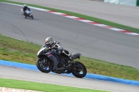 march-2012;motorbikes;no-limits;peter-wileman-photography;portimao;portugal;trackday-digital-images