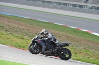 march-2012;motorbikes;no-limits;peter-wileman-photography;portimao;portugal;trackday-digital-images
