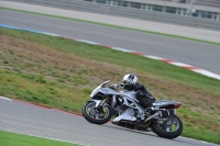 march-2012;motorbikes;no-limits;peter-wileman-photography;portimao;portugal;trackday-digital-images