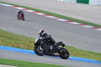 march-2012;motorbikes;no-limits;peter-wileman-photography;portimao;portugal;trackday-digital-images