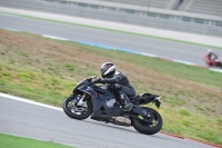 march-2012;motorbikes;no-limits;peter-wileman-photography;portimao;portugal;trackday-digital-images