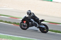 march-2012;motorbikes;no-limits;peter-wileman-photography;portimao;portugal;trackday-digital-images