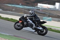 march-2012;motorbikes;no-limits;peter-wileman-photography;portimao;portugal;trackday-digital-images