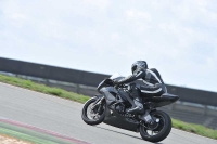 march-2012;motorbikes;no-limits;peter-wileman-photography;portimao;portugal;trackday-digital-images