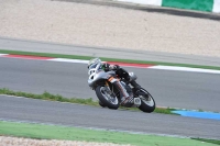 march-2012;motorbikes;no-limits;peter-wileman-photography;portimao;portugal;trackday-digital-images