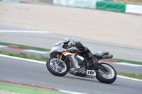 march-2012;motorbikes;no-limits;peter-wileman-photography;portimao;portugal;trackday-digital-images