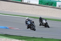 march-2012;motorbikes;no-limits;peter-wileman-photography;portimao;portugal;trackday-digital-images