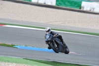 march-2012;motorbikes;no-limits;peter-wileman-photography;portimao;portugal;trackday-digital-images