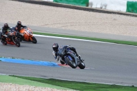 march-2012;motorbikes;no-limits;peter-wileman-photography;portimao;portugal;trackday-digital-images
