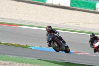 march-2012;motorbikes;no-limits;peter-wileman-photography;portimao;portugal;trackday-digital-images