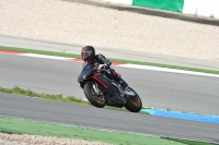 march-2012;motorbikes;no-limits;peter-wileman-photography;portimao;portugal;trackday-digital-images