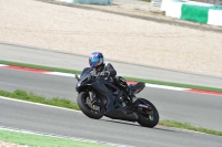 march-2012;motorbikes;no-limits;peter-wileman-photography;portimao;portugal;trackday-digital-images