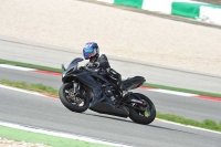 march-2012;motorbikes;no-limits;peter-wileman-photography;portimao;portugal;trackday-digital-images