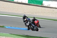 march-2012;motorbikes;no-limits;peter-wileman-photography;portimao;portugal;trackday-digital-images
