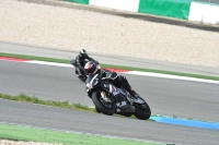 march-2012;motorbikes;no-limits;peter-wileman-photography;portimao;portugal;trackday-digital-images