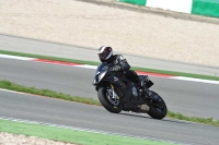 march-2012;motorbikes;no-limits;peter-wileman-photography;portimao;portugal;trackday-digital-images