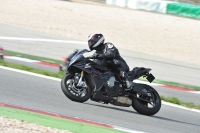 march-2012;motorbikes;no-limits;peter-wileman-photography;portimao;portugal;trackday-digital-images
