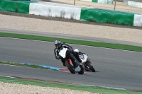 march-2012;motorbikes;no-limits;peter-wileman-photography;portimao;portugal;trackday-digital-images